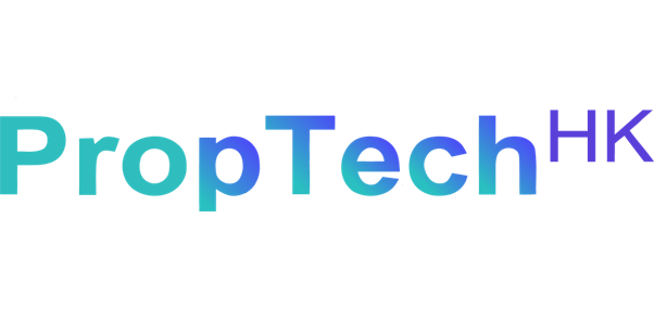 Hong Kong PropTech Association