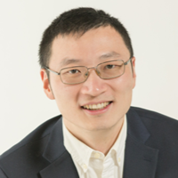 Prof. Zhe (Walter) Wang